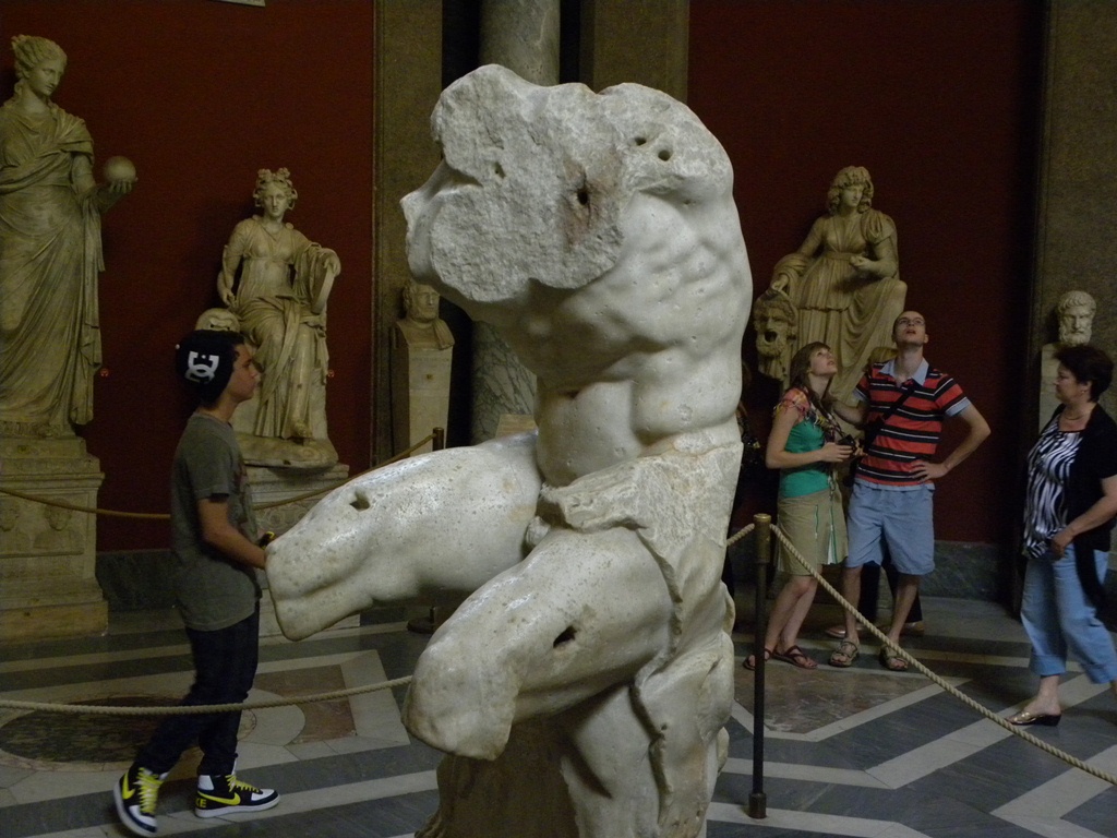 Quiz internazionale